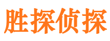 龙子湖市调查公司